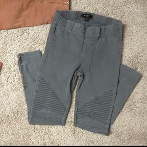 Bundle for @sharlee7